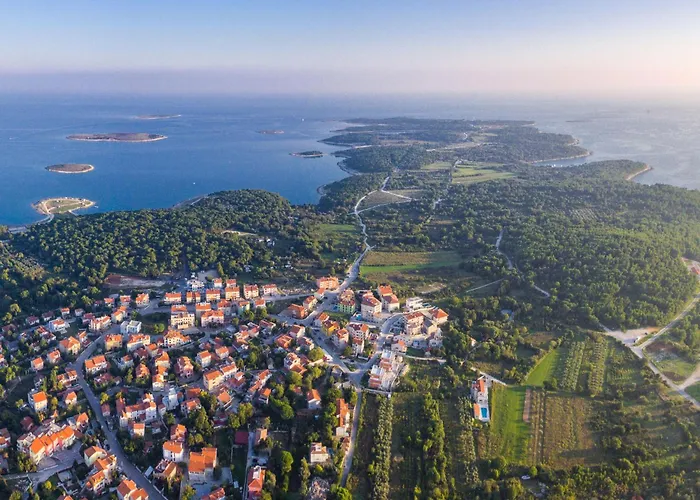 Delecto By Interhome Villa