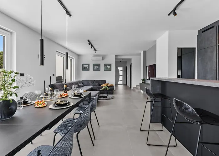 Delecto By Interhome *