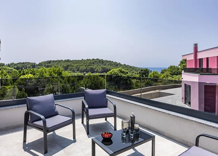 Delecto By Interhome