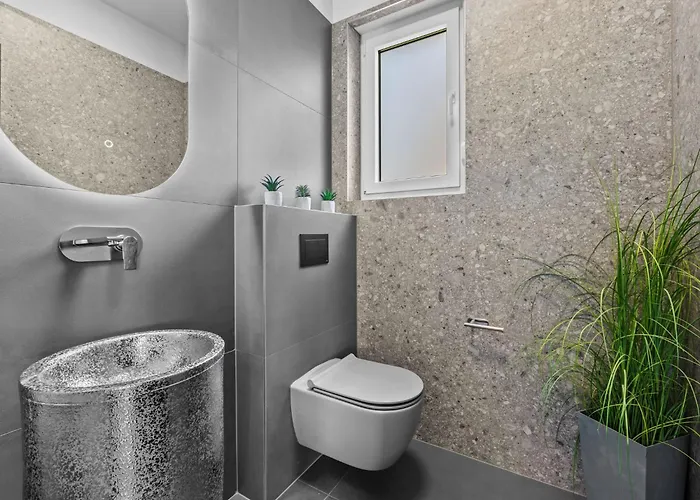 Villa Delecto By Interhome *