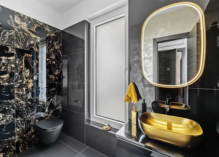 Delecto By Interhome