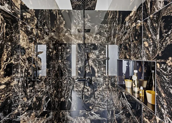 Delecto By Interhome Villa Pola