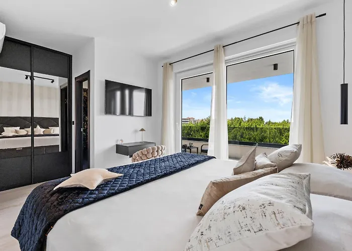 Villa Delecto By Interhome *