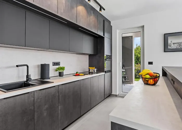 Delecto By Interhome *